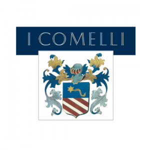 I Comelli