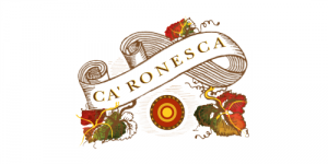 Logo Ca' Ronesca