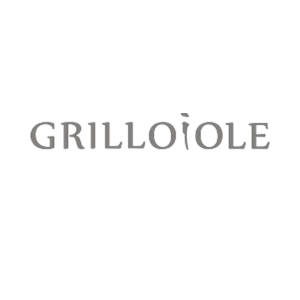 Grillo Iole