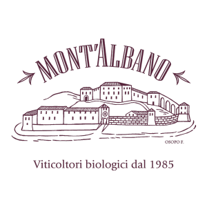Mont’Albano