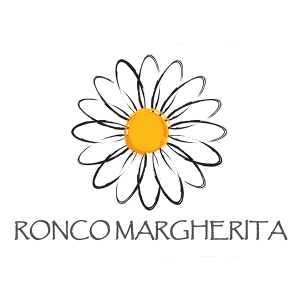 Ronco Margherita