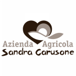 Logo Carusone Sandra