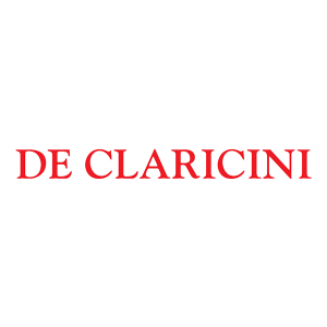 De Claricini