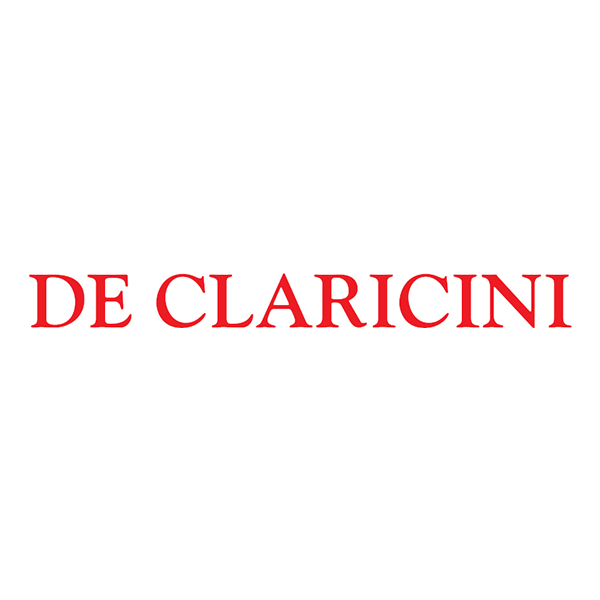 De Claricini