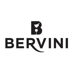Bervini