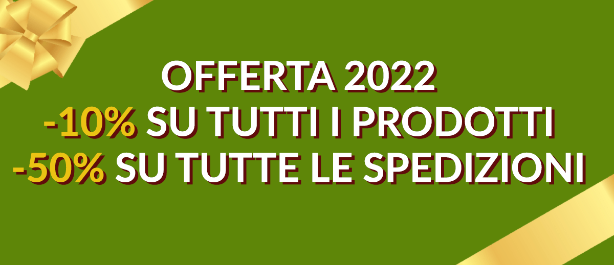 prodotti tipici friulani